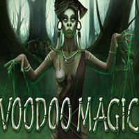 Voodoo Magic